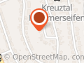 Werner Dreute Konstruktionsbüro