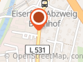 Sachverständigenbüro Peltz GmbH