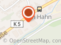 Sportcenter Life Fitness, Badminton, Sauna Inh. Torsten Just