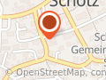 Oikos - Kirche SPM