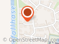 Artland Kosmetikstudio