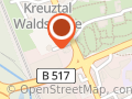 Straatman Wolfgang Dr.dent.med. u. Straatmann Helge Zahnärzte