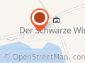 SFV Friesische Wehde e.V., Zetel