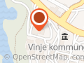 Kakeringen