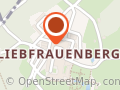 Die Erlebnisreiter Pfalz