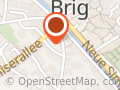 Samariter Brig-Glis
