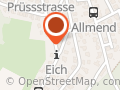 PhotoHeim