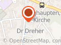 Dr. med. Christoph Dreher