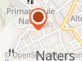 Gemeindeverwaltung Naters