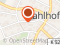 Dolphin originelle Geschenkideen (Dolphin Systems)