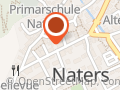 Gemeindepolizei