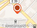 Rom Eiendom AS Avd Kristiansand