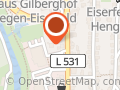 Friseurwerkstatt Weber - Siegen
