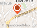 Day SPA Kosmetik und Wellness