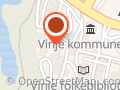 Vinje Sjukeheim
