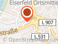 Blickfeld 360° Sicherheitsdienst GmbH