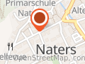 Zenhäusern Naters Belalp