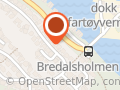 Sørfoto AS