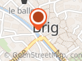 SIPE Beratungszentrum Brig