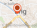 Tonic GmbH