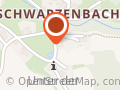 Haus Heimrich