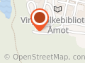 Vinje tannklinikk