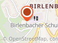 Heimatverein