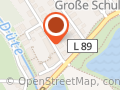 ML Planbau GmbH