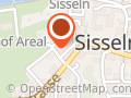 gempex GmbH Zweigniederlassung Sisseln