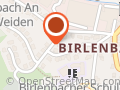 Gebäudeservice Siegen