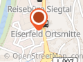 Eiserfeld - Eismanufaktur