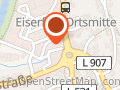 Spielhalle Eiserfeld