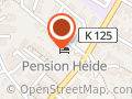 Pension Heide