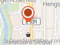 Elektro-Heikaus GmbH Elektroinstallation