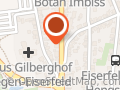 KFZ Sachverständigenbüro V. Bilek
