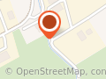 Goldland Putenspezialitäten GmbH
