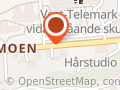 Dahles Deleservice AS