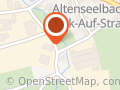 Asm GmbH