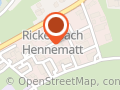 Achim Resnik Fahrschule