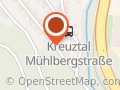 Evangelische Kita Mühlbergsiedlung - Ev. Kirchengemeinde um den Kindelsberg