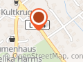 ferienwohnung bella