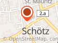 Wechsler Metzg AG