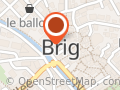 Restaurant Commerce Brig