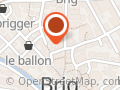 Brig