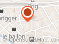 Seiler Physiotherapie GmbH