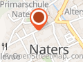 Gemeindebibliothek Naters