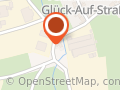 Schlüssels-Häuschen Verband Wohneigentum E.V. Ortsgruppe Neunkirchen