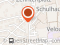 Freizeitzentrum Schlossfeld AG Willisau