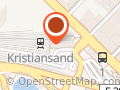 Lokomotivpersonalets Forening Kristiansand