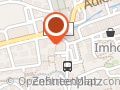 Regionales Steueramt Willisau